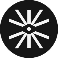 STLTH logo - Similar company to Previewx