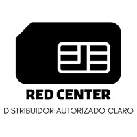 RED CENTER SA logo - Similar company to Fullnet