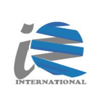 IQ-INTERNATIONAL ANGOLA logo - Similar company to Script Consultoria E Assessoria Contábil