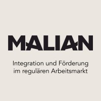 Verein MALIAN logo - Similar company to Baselevent Gmbh