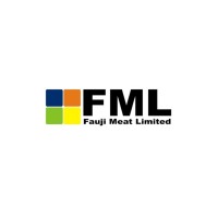 Fauji Meat Limited logo - Similar company to Australian Renderers Association (Ara)