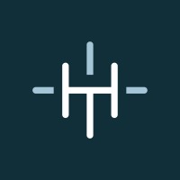 HT Physio logo - Similar company to Harleydoc