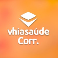 Vhia Saúde logo - Similar company to Clx Tech
