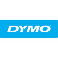 DYMO South Africa logo - Similar company to Cape Importers