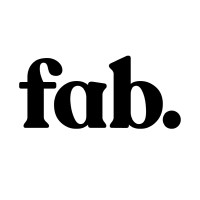 Fabulatte logo - Similar company to Isme|&|Co