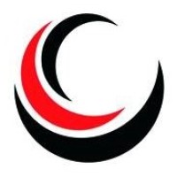 DCI SPORT logo - Similar company to Messina Agency