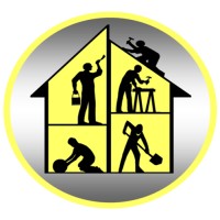 Providence Maintenance & Electrical Services Ltd logo - Similar company to Apr Electrical Solutions Ltd