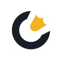 GUSCOM GROUP logo - Similar company to Wakeupneo