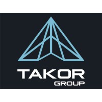 Takor Group Ltd