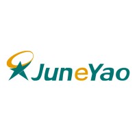 Juneyao Creativity Co. Ltd logo - Similar company to The Last Kind