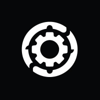 Société Ben Mokhtar logo - Similar company to Chaima Habibi