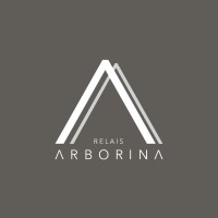 Arborina Relais logo - Similar company to Dr. Vrabec