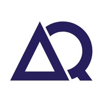 App Queue logo - Similar company to Appquest