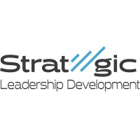 Strategic Leadership Development logo - Similar company to Evolve Global 22