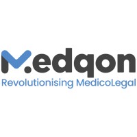 Medqon Limited