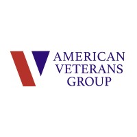 American Veterans Group, PBC logo - Similar company to Positive Ally