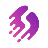String Reveals logo - Similar company to String