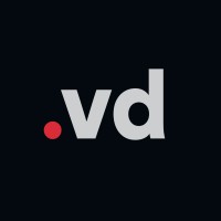 Vulgaire Design logo - Similar company to Paradise Boutik