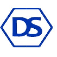 DSCONSULTORES logo - Similar company to Cotriman