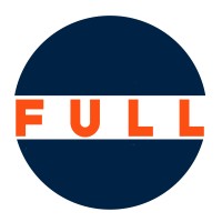 Full Forensics and Crowd Control logo - Similar company to Plantsnap Inc