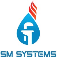 SM Systems Sp. z o. o. logo - Similar company to Full-Time Fire Protection