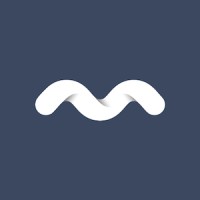 Mantu logo - Similar company to Cream Digital Services