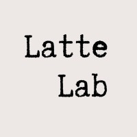 Latte Lab logo - Similar company to Tksecure.Net Llc