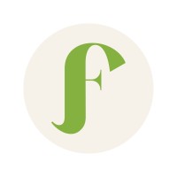 Institut Francophonie logo - Similar company to Prolangue Formation