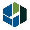 IranEpoks logo - Similar company to Tex Token