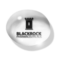 Blackrock Pharmaceuticals Limited logo - Similar company to Api Tablet Press