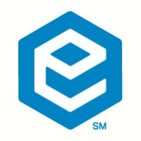 Edera logo - Similar company to Client First Technologies