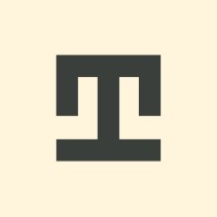 TEMPUS SHOP logo - Similar company to Rensa