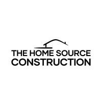 THE HOME SOURCE CONSTRUCTION LLC logo - Similar company to Construction Edge Analytics