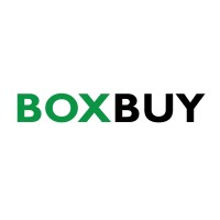 Box Buy Sp. z o.o. logo - Similar company to Nobili Partners