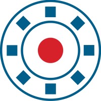 Shareett Club logo - Similar company to Blaashon®