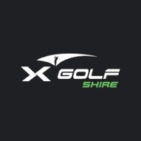 X-Golf Shire