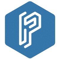 Paragon Insurance logo - Similar company to C-Reveal Therapeutics