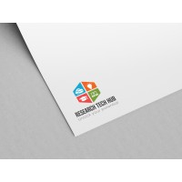 Research Tech Hub logo - Similar company to Research Tech Solutions