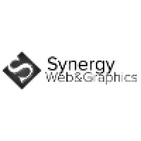 Synergy Web And Graphics