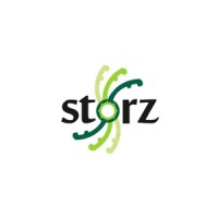 Grupo Storz logo - Similar company to Storz