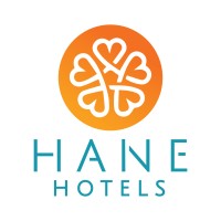 Hane Hotels logo - Similar company to Sunthalia Hotels & Resorts
