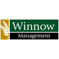 Winnow Management Corporation logo - Similar company to Agilityirl, Llc