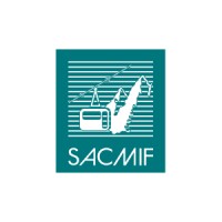 Gruppo SACMIF | Controlli Non Distruttivi logo - Similar company to Control S.N.C.
