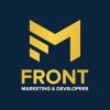 Front Marketing & Developers logo - Similar company to Rush Line Logistics