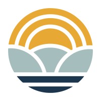 The Church at Rancho Bernardo logo - Similar company to Zenithlabs