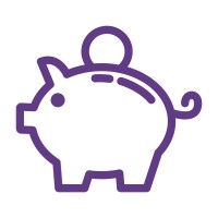 The Crypto Advisors logo - Similar company to Digital Asset Custody Company (Acquired By Bakkt)