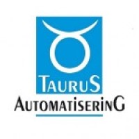 Taurus Automatisering / IT logo - Similar company to Bizzcloud