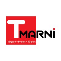 Tmarni logo - Similar company to Irriscape