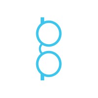 Logeeka logo - Similar company to Pt Logeeka Grup Indonesia