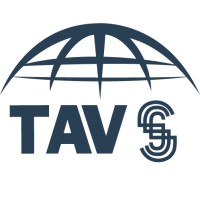 TAV TRIPLE S logo - Similar company to Bim+